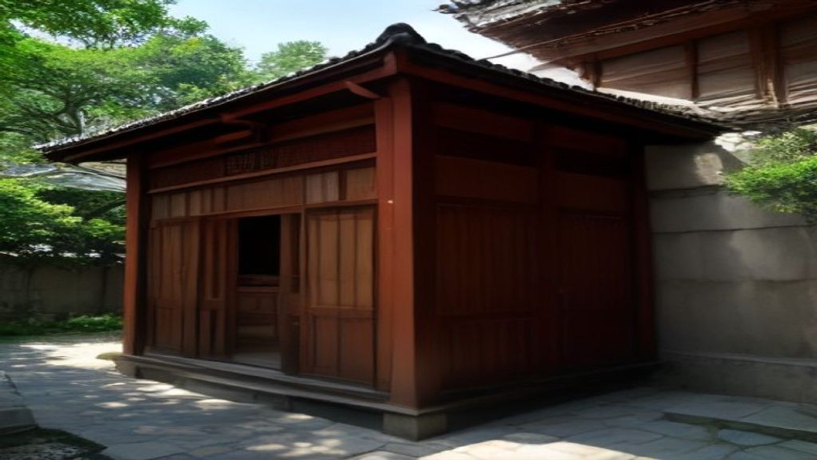 梨加速器团队在明亮的工作室里围坐讨论内容导航方案，窗外是城市天际线，氛围专注而温暖