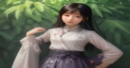 梨加速器安全架构示意图，展示用户设备到加密隧道到节点服务器的数据流向，AES-256加密标注清晰