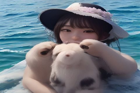 梨加速器节点地图界面，世界地图上标注日本、美国、香港、新加坡等热门节点位置，延迟数据一目了然