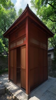 梨加速器节点选择列表页，按地区分组展示日本、香港、新加坡等节点，每个节点旁显示绿色延迟数字和负载状态