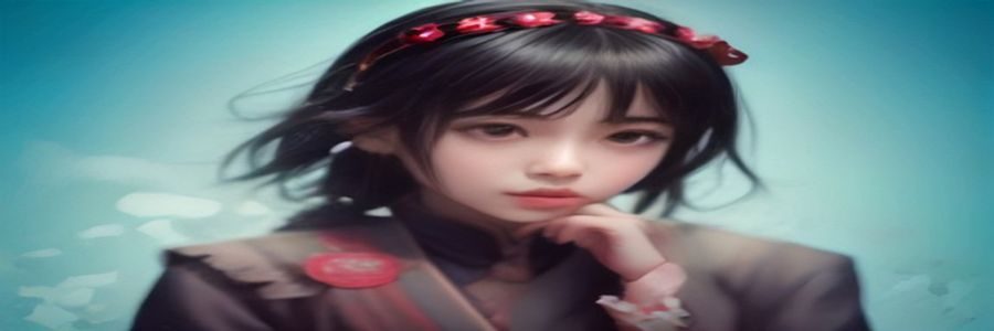 梨加速器iOS安装步骤流程图，从App Store搜索到VPN配置文件安装，五个步骤用蓝色箭头依次串联，清晰直观